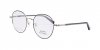 OKULARY KOREKCYJNE SWAROVSKI SK 5485D 001 51 ROZMIAR S