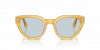 OKULARY PERSOL® PO 3379S 204/56 51 ROZMIAR M