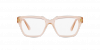 OKULARY KOREKCYJNE VOGUE EYEWEAR VO 5511 3007 53 ROZMIAR M