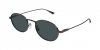 OKULARY SAINT LAURENT SL 799 004 52 ROZMIAR M