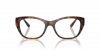 OKULARY KOREKCYJNE VOGUE EYEWEAR VO 5569 W656 53 ROZMIAR M