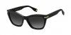 OKULARY MARC JACOBS MJ MARC 1009S 807 54 ROZMIAR M