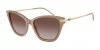 OKULARY EMPORIO ARMANI EA 4251 626313 54 ROZMIAR M