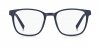 OKULARY KOREKCYJNE TOMMY HILFIGER TH 2205 8RU 52 ROZMIAR M