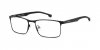 OKULARY KOREKCYJNE CARRERA DUCATI CARDUC 027 807 56 ROZMIAR M