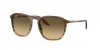 OKULARY RAY-BAN® RB 2203 13920A 52 ROZMIAR M