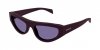 OKULARY GUCCI GG 1919S 007 55 ROZMIAR M