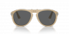 OKULARY PERSOL® PO 0649 1169B1 54 ROZMIAR M