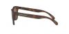 OKULARY OAKLEY® FROGSKINS OO 9013 9013C5 55 ROZMIAR M