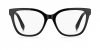 OKULARY KOREKCYJNE MARC JACOBS MARC 816 807 54 ROZMIAR M