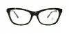 OKULARY KOREKCYJNE EVA MINGE EM 11906 C3 ROZMIAR M