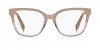 OKULARY KOREKCYJNE MARC JACOBS MARC 816 10A 54 ROZMIAR M