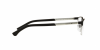 OKULARY KOREKCYJNE EMPORIO ARMANI EA 1041 3094 55 ROZMIAR M