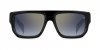 OKULARY DAVID BECKHAM DB 7132S 807/1V 56 ROZMIAR M
