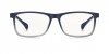 OKULARY KOREKCYJNE BOSS 1084IT 26O 56 ROZMIAR M