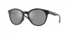 OKULARY OAKLEY® SPINDRIFT OO 9474 947405 52 ROZMIAR M