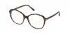 OKULARY KOREKCYJNE TOM FORD FT 5708B 055 57 ROZMIAR M