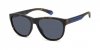OKULARY POLAROID PLD 2156S HGC 56 ROZMIAR M Z POLARYZACJĄ