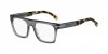 OKULARY KOREKCYJNE BOSS 1597 ACI 52 ROZMIAR M