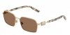 OKULARY DOLCE & GABBANA DG 2316 488/73 56 ROZMIAR M