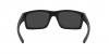 OKULARY OAKLEY® MAINLINK OO 9264 926445 61 ROZMIAR L Z POLARYZACJĄ
