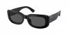 OKULARY POLO RALPH LAUREN PH 4191U 500187 52 ROZMIAR M