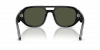 OKULARY PERSOL® VINCENT PO 3373S 95/31 56 ROZMIAR L