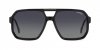 OKULARY CARRERA VICTORY C 01S 807 60 ROZMIAR L Z POLARYZACJĄ