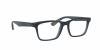 OKULARY KOREKCYJNE RAY-BAN® RX 7025 5719 55 ROZMIAR L