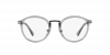 OKULARY KOREKCYJNE PERSOL® VICO PO 3309V 309 49 ROZMIAR M