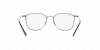 OKULARY KOREKCYJNE RAY-BAN® RX 6466 3102 51 ROZMIAR M