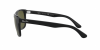 OKULARY RAY-BAN® RB 4181 601/9A 57 ROZMIAR M Z POLARYZACJĄ