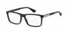 OKULARY KOREKCYJNE TOMMY HILFIGER TH 1549 003 55 ROZMIAR M