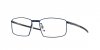 OKULARY KOREKCYJNE OAKLEY® BURROW OX 5086 508604 54 ROZMIAR M