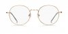 OKULARY KOREKCYJNE BOSS 1665 OGA 51 ROZMIAR M