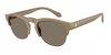 OKULARY GIORGIO ARMANI AR 8238 622273 51 ROZMIAR M