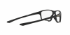 OKULARY KOREKCYJNE OAKLEY® CROSSLINK ZERO OX 8076 807607 56 ROZMIAR M