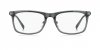 OKULARY KOREKCYJNE TOMMY HILFIGER TH 2239F ZI9 53 ROZMIAR M