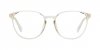 OKULARY KOREKCYJNE POLAROID PLD D489G 900 52 ROZMIAR M