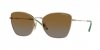 OKULARY VOGUE EYEWEAR VO 4279S 5186T5 58 ROZMIAR L Z POLARYZACJĄ