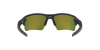 OKULARY OAKLEY® FLAK 2.0 XL OO 9188 918886 59 ROZMIAR M