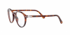 OKULARY KOREKCYJNE PERSOL® PO 3218V 24 49 ROZMIAR S