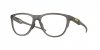 OKULARY KOREKCYJNE OAKLEY® ADMISSION OX 8056 805602 56 ROZMIAR M