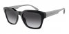 OKULARY EMPORIO ARMANI EA 4175 58758G 55 ROZMIAR M