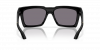 OKULARY OAKLEY® ENIGMA INK OO 9485 948501 59 ROZMIAR L Z POLARYZACJĄ