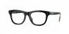 OKULARY KOREKCYJNE DZIECIĘCE BURBERRY JB 2005 3001 45