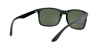 OKULARY RAY-BAN® RB 4232 601/71 57 ROZMIAR M