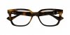 OKULARY KOREKCYJNE GUCCI GG 1537OK 002 55 ROZMIAR M