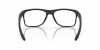 OKULARY KOREKCYJNE OAKLEY® KNOLLS OX 8144 814401 55 ROZMIAR M