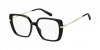 OKULARY KOREKCYJNE MARC JACOBS MARC 834 807 53 ROZMIAR M